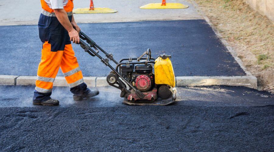 Expert Emergency Roof Repairs services in Potrero, CA